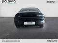 Peugeot 508 Plug-in Hybrid 180 Allure e-EAT8 Gris - thumbnail 5