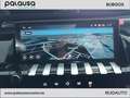 Peugeot 508 Plug-in Hybrid 180 Allure e-EAT8 Gris - thumbnail 13