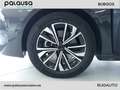 Peugeot 508 Plug-in Hybrid 180 Allure e-EAT8 Gris - thumbnail 11