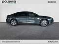 Peugeot 508 Plug-in Hybrid 180 Allure e-EAT8 Gris - thumbnail 4