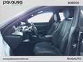Peugeot 508 Plug-in Hybrid 180 Allure e-EAT8 Gris - thumbnail 9