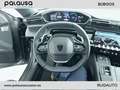 Peugeot 508 Plug-in Hybrid 180 Allure e-EAT8 Gris - thumbnail 15