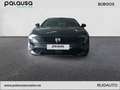 Peugeot 508 Plug-in Hybrid 180 Allure e-EAT8 Gris - thumbnail 2