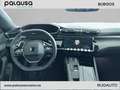 Peugeot 508 Plug-in Hybrid 180 Allure e-EAT8 Gris - thumbnail 8