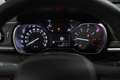 Citroen C3 PureTech 82 Shine | Camera | Stoelverwarming | App Wit - thumbnail 38