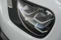 Citroen C3 PureTech 82 Shine | Camera | Stoelverwarming | App Wit - thumbnail 18