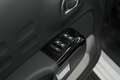 Citroen C3 PureTech 82 Shine | Camera | Stoelverwarming | App Wit - thumbnail 25