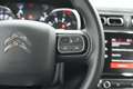 Citroen C3 PureTech 82 Shine | Camera | Stoelverwarming | App Wit - thumbnail 33