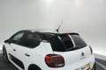 Citroen C3 PureTech 82 Shine | Camera | Stoelverwarming | App Wit - thumbnail 23