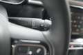 Citroen C3 PureTech 82 Shine | Camera | Stoelverwarming | App Wit - thumbnail 35