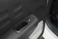 Citroen C3 PureTech 82 Shine | Camera | Stoelverwarming | App Wit - thumbnail 28