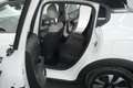 Citroen C3 PureTech 82 Shine | Camera | Stoelverwarming | App Wit - thumbnail 29