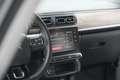 Citroen C3 PureTech 82 Shine | Camera | Stoelverwarming | App Wit - thumbnail 46