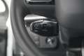 Citroen C3 PureTech 82 Shine | Camera | Stoelverwarming | App Wit - thumbnail 36