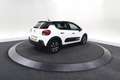 Citroen C3 PureTech 82 Shine | Camera | Stoelverwarming | App Blanc - thumbnail 10
