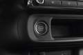 Citroen C3 PureTech 82 Shine | Camera | Stoelverwarming | App Wit - thumbnail 43