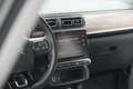 Citroen C3 PureTech 82 Shine | Camera | Stoelverwarming | App Wit - thumbnail 49