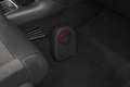 Citroen C3 PureTech 82 Shine | Camera | Stoelverwarming | App Wit - thumbnail 45