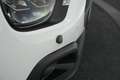 Citroen C3 PureTech 82 Shine | Camera | Stoelverwarming | App Wit - thumbnail 19