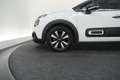 Citroen C3 PureTech 82 Shine | Camera | Stoelverwarming | App Wit - thumbnail 20