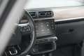 Citroen C3 PureTech 82 Shine | Camera | Stoelverwarming | App Wit - thumbnail 47