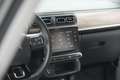 Citroen C3 PureTech 82 Shine | Camera | Stoelverwarming | App Wit - thumbnail 50