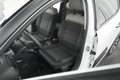 Citroen C3 PureTech 82 Shine | Camera | Stoelverwarming | App Wit - thumbnail 27