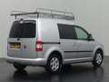 Volkswagen Caddy 1.9TDI Edition | Imperiaal | Trekhaak | Camera | A Zilver - thumbnail 2