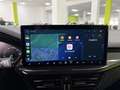 Ford Focus 1.0 Ecoboost ST-Line 125 Plateado - thumbnail 19