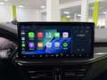 Ford Focus 1.0 Ecoboost ST-Line 125 Plateado - thumbnail 13