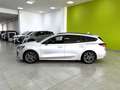 Ford Focus 1.0 Ecoboost ST-Line 125 Plateado - thumbnail 8