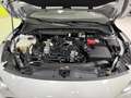 Ford Focus 1.0 Ecoboost ST-Line 125 Plateado - thumbnail 30