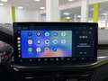 Ford Focus 1.0 Ecoboost ST-Line 125 Plateado - thumbnail 21