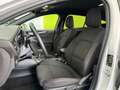 Ford Focus 1.0 Ecoboost ST-Line 125 Plateado - thumbnail 9