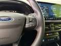 Ford Focus 1.0 Ecoboost ST-Line 125 Plateado - thumbnail 24