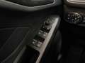 Ford Focus 1.0 Ecoboost ST-Line 125 Plateado - thumbnail 27