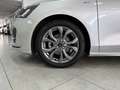 Ford Focus 1.0 Ecoboost ST-Line 125 Plateado - thumbnail 31