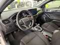 Ford Focus 1.0 Ecoboost ST-Line 125 Plateado - thumbnail 10