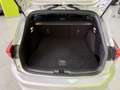 Ford Focus 1.0 Ecoboost ST-Line 125 Plateado - thumbnail 29