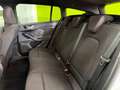 Ford Focus 1.0 Ecoboost ST-Line 125 Plateado - thumbnail 28