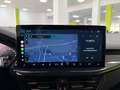 Ford Focus 1.0 Ecoboost ST-Line 125 Plateado - thumbnail 20