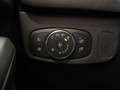 Ford Focus 1.0 Ecoboost ST-Line 125 Plateado - thumbnail 26