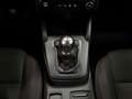 Ford Focus 1.0 Ecoboost ST-Line 125 Plateado - thumbnail 23
