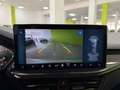 Ford Focus 1.0 Ecoboost ST-Line 125 Plateado - thumbnail 12