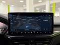 Ford Focus 1.0 Ecoboost ST-Line 125 Plateado - thumbnail 11