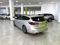 Ford Focus 1.0 Ecoboost ST-Line 125 Plateado - thumbnail 7