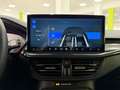 Ford Focus 1.0 Ecoboost ST-Line 125 Plateado - thumbnail 22