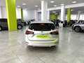 Ford Focus 1.0 Ecoboost ST-Line 125 Plateado - thumbnail 6