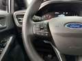 Ford Focus 1.0 Ecoboost ST-Line 125 Plateado - thumbnail 25
