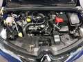 Renault Captur TCe Zen 67kW Blauw - thumbnail 12